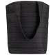 4F Τσάντα ώμου Shoulder Bag